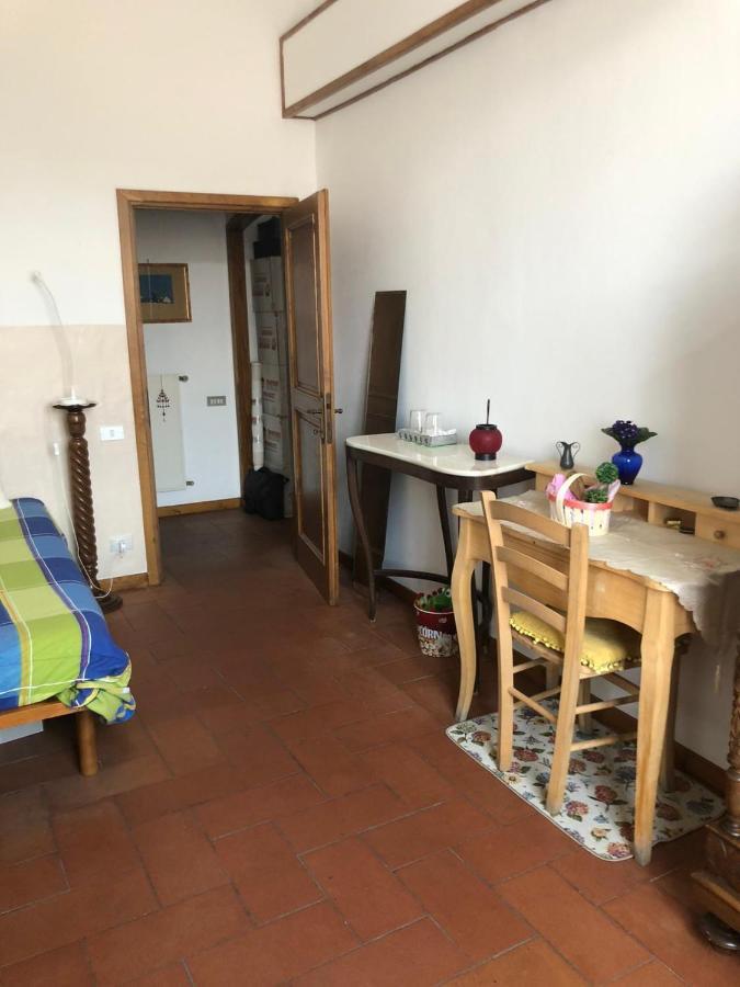 Solo Traveller Bedroom In Homestays City Center Florens Exteriör bild