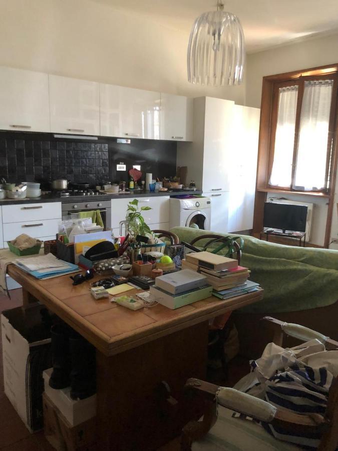 Solo Traveller Bedroom In Homestays City Center Florens Exteriör bild